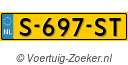 S697ST