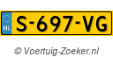 S697VG