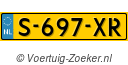 S697XR