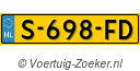 S698FD