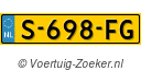 S698FG