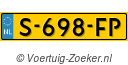 S698FP