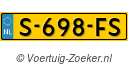 S698FS