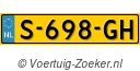 S-698-GH