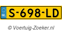 S698LD