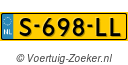 S698LL