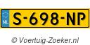 S698NP