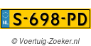 S698PD