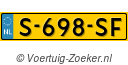 S698SF