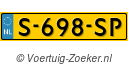 S698SP