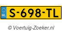 S698TL