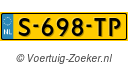 S698TP