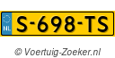 S698TS
