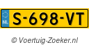 S698VT