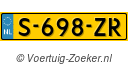 S698ZR