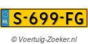 S699FG