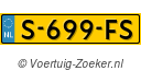 S699FS