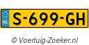 S699GH