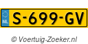 S699GV