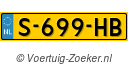 S699HB