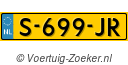 S699JR