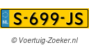 S699JS