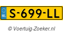 S699LL