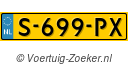 S699PX