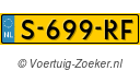 S699RF