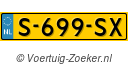 S699SX