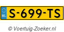 S699TS