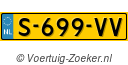 S699VV
