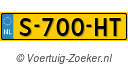 S700HT