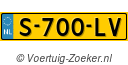 S700LV