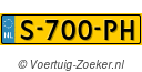 S700PH