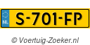 S701FP