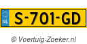 S701GD