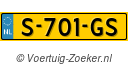 S701GS