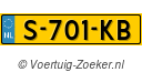 S701KB