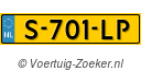 S701LP