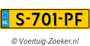 S701PF