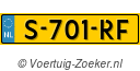 S701RF