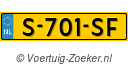 S701SF