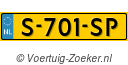S701SP