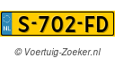 S702FD