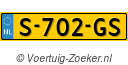 S702GS