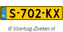 S702KX