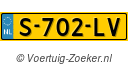 S702LV