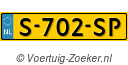 S702SP