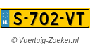 S702VT
